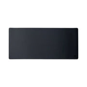 Keychron Desk Mat - Black-0