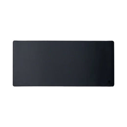 Keychron Desk Mat - Black-0