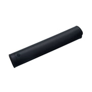 Keychron Desk Mat - Black-3
