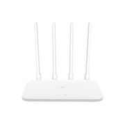 Xiaomi Wireless Router 4C-0