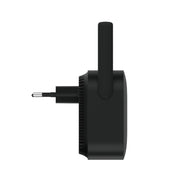 Xiaomi Wi-Fi Range Extender Pro-2