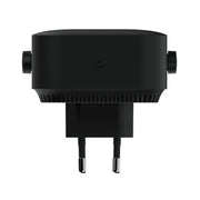 Xiaomi Wi-Fi Range Extender Pro-4