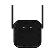 Xiaomi Wi-Fi Range Extender Pro-5