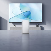 Xiaomi AC1200 Whole Home Mesh Wi-Fi System (2-Pack)-9