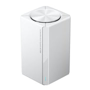 Xiaomi AC1200 Whole Home Mesh Wi-Fi System (2-Pack)-1