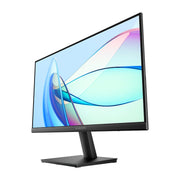 Xiaomi A22i 22