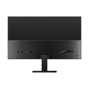 Xiaomi A22i 22