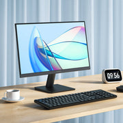 Xiaomi A22i 22