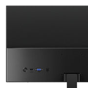 Xiaomi A22i 22