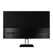 Xiaomi G27i FHD 27″ IPS Gaming Monitor-3
