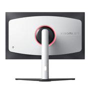 Xiaomi G Pro 27i 27