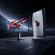Xiaomi G Pro 27i 27