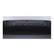 Xiaomi G Pro 27i 27