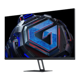 Xiaomi G27Qi 27