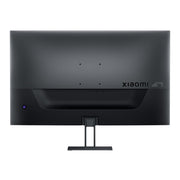 Xiaomi G27Qi 27