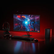 Xiaomi G27Qi 27