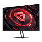 Xiaomi G24i 24
