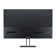 Xiaomi G24i 24