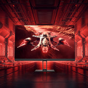 Xiaomi G24i 24