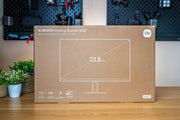 Xiaomi G24i 24