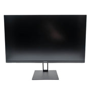 Xiaomi G24i 24