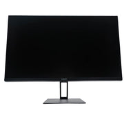 Xiaomi G24i 24