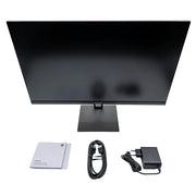 Xiaomi G24i 24
