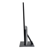 Xiaomi G24i 24