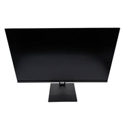 Xiaomi G24i 24