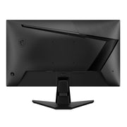MSI G255F 25