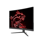 MSI G27C4 E3 27