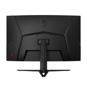 MSI G27C4 E3 27