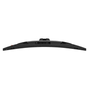MSI MON CURVE VA  27 1440P 170HZ 1MS-3