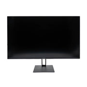 Xiaomi G27Qi 27