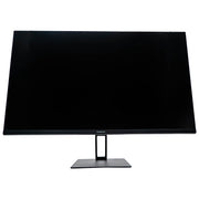 Xiaomi G27Qi 27