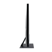 Xiaomi G27Qi 27