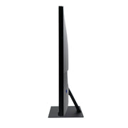 Xiaomi G27Qi 27