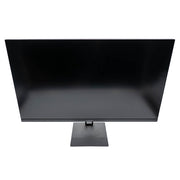 Xiaomi G27Qi 27