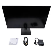 Xiaomi G27Qi 27