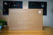 Xiaomi G Pro 27i 27
