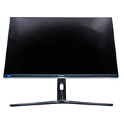 Xiaomi G Pro 27i 27