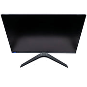 Xiaomi G Pro 27i 27