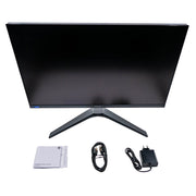 Xiaomi G Pro 27i 27
