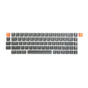 Keychron K6 XDA Keycap Set-0
