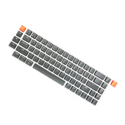 Keychron K6 XDA Keycap Set-1