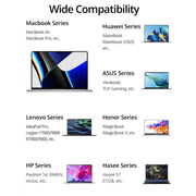 UGREEN Laptop Backpack B02 (Up to 15.6