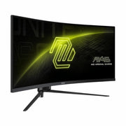 MSI MAG345CQR 34