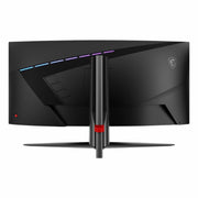 MSI MAG345CQR 34