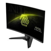MSI MAG 276CF E20 27