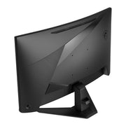 MSI MAG 276CF E20 27